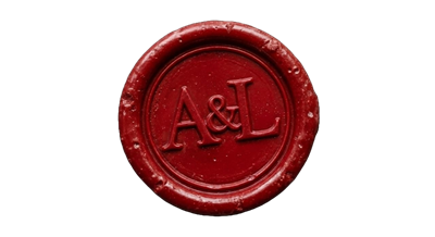 Sigillo A&L
